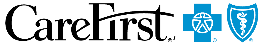 CareFirst BlueCross BlueShield
