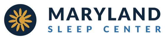 Maryland Sleep Center & Counseling