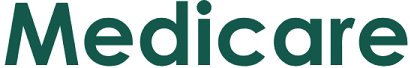Medicare