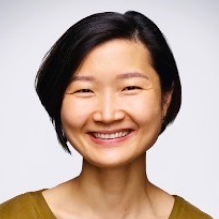 Dоnna Xia